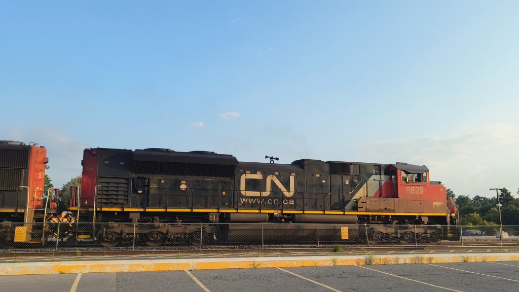 CN 8829